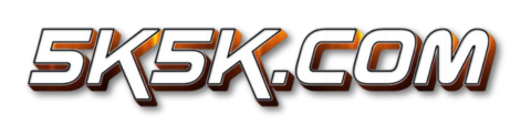 5k5k.com