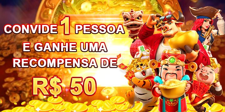 5k5k Indique amigos para receber um bônus