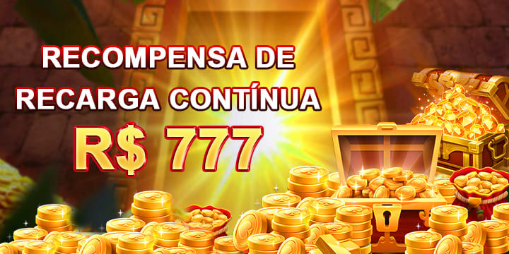 5k5k Ganhe R$ 100,00 Gratis