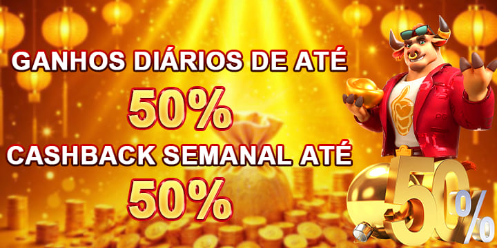5k5k Fundo de Resgate de Perdas Semanais
