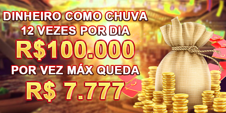 5k5k ConvidarCentro