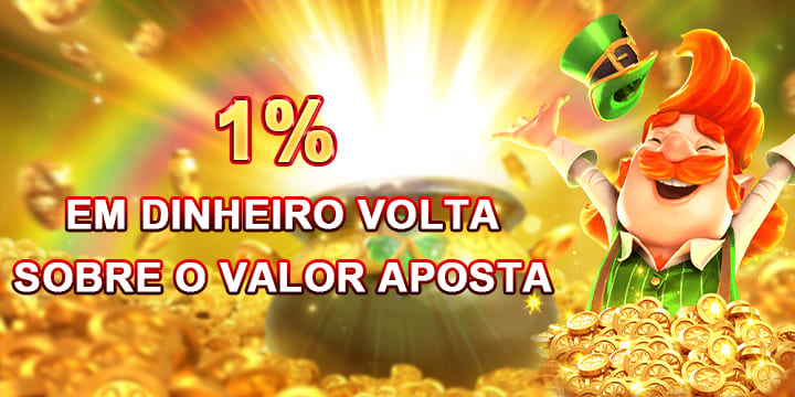 5k5k Mina Misteriosa